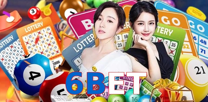 6BET