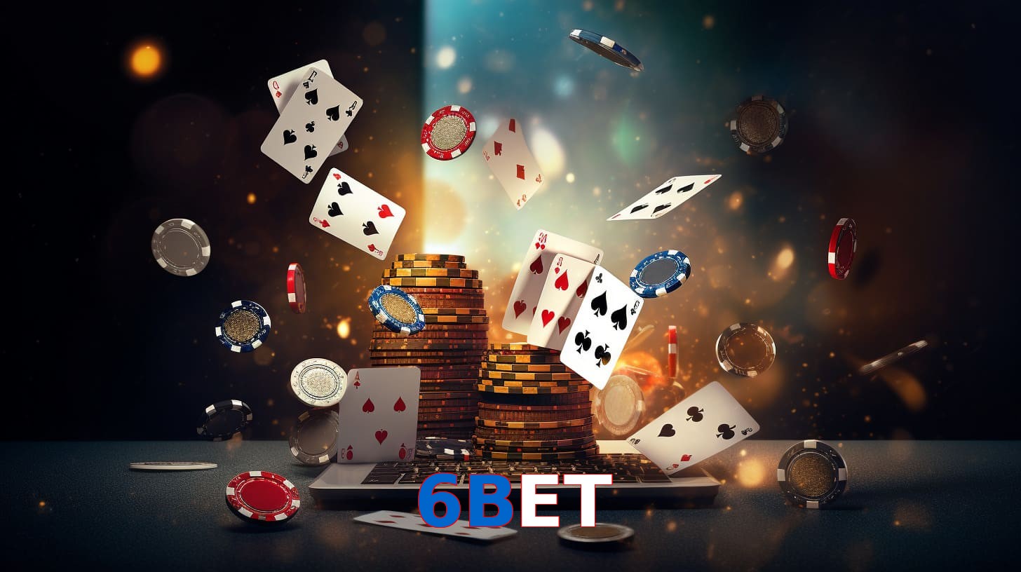 6BET