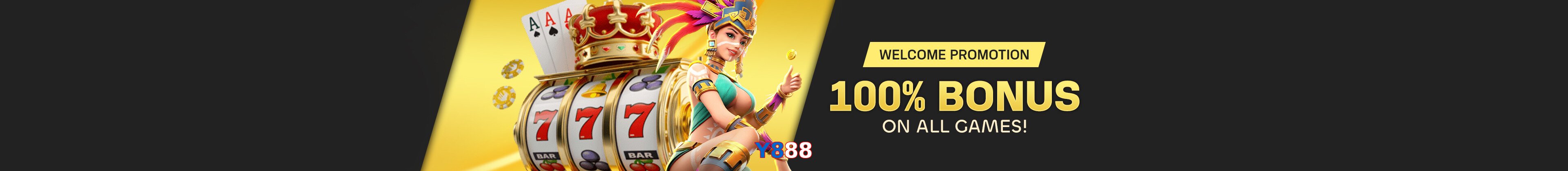 Y888 game app for Pakistan players