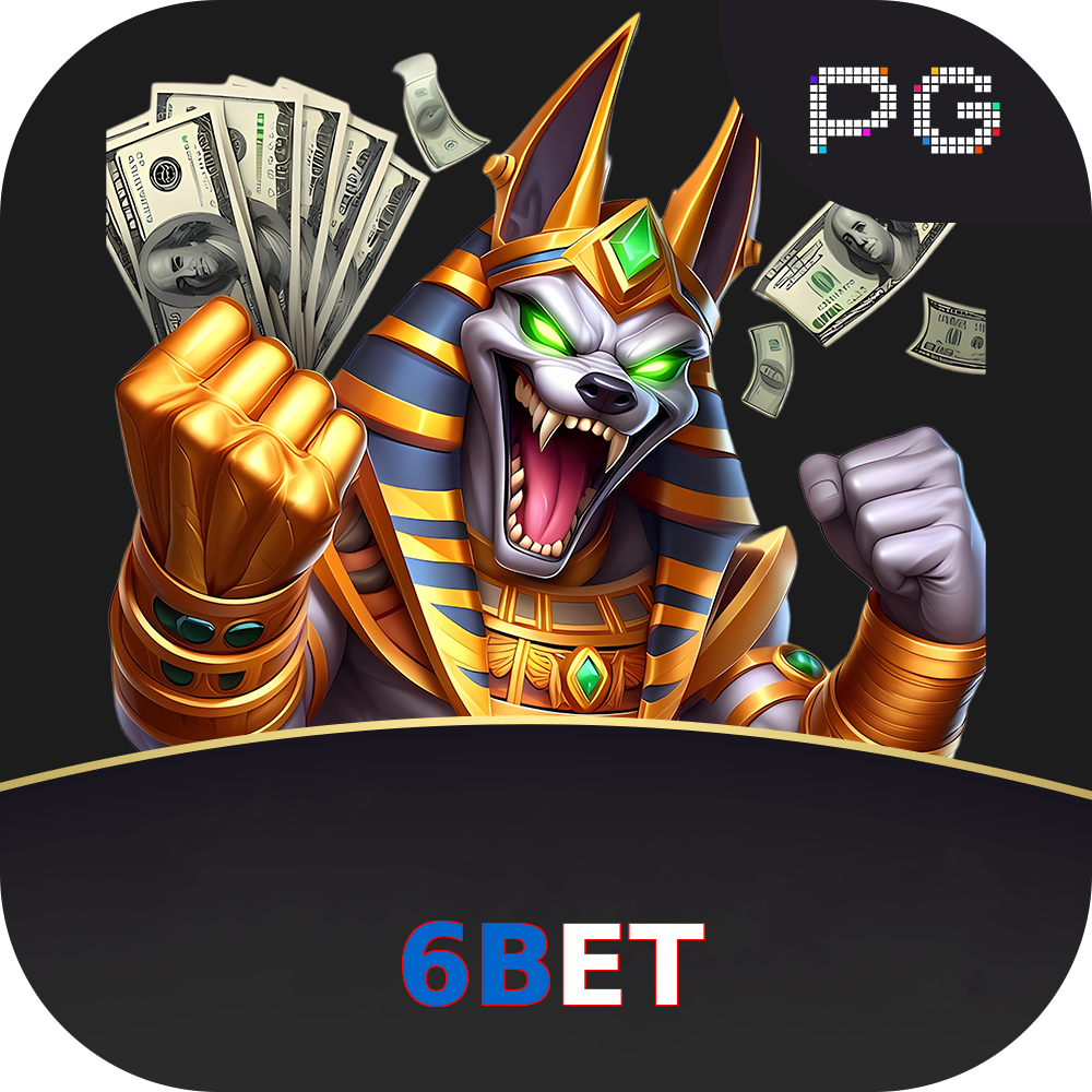 6BET